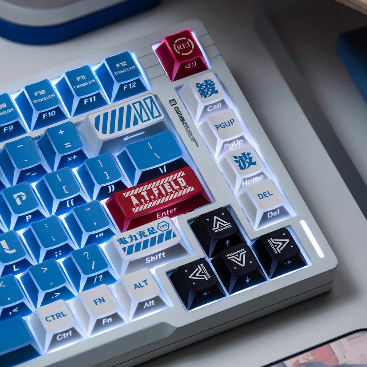 taobao-2-ai-skip-5 Lilith Shadow Prism Shine-Through PBT Keycaps