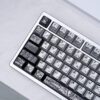 taobao-2-ai-skip-7 Fengmao Fallen Angel PBT Keycaps