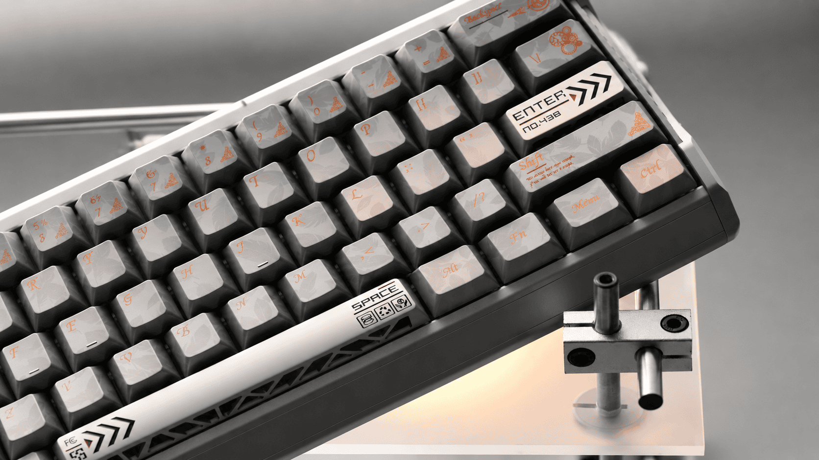 taobao-20-ai-custom.png taobao-20-ai-custom.png
