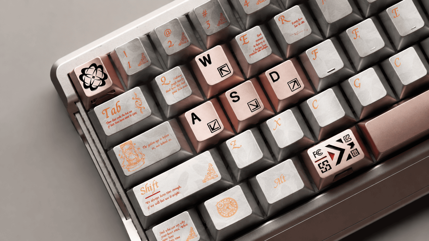 taobao-21-ai-custom.png taobao-21-ai-custom.png