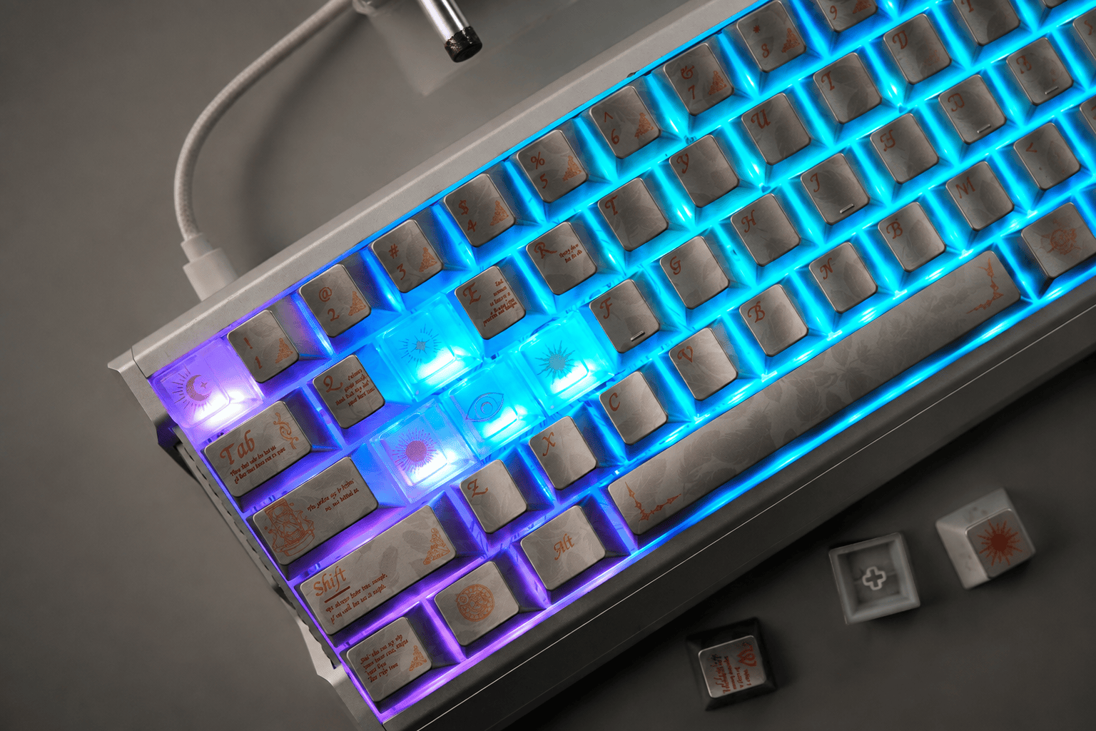 taobao-24-ai-custom.png taobao-24-ai-custom.png