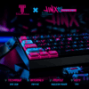 taobao-3-ai-custom-4 Titan Nation Jinx Keycaps