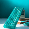 taobao-3-ai-custom-7 HEK Phosphophyllite Gemstone Theme Keycap Set