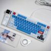 taobao-3-ai-skip-3 Lilith Shadow Prism Shine-Through PBT Keycaps