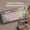 taobao-3-ai-translate Ticktype EVO75 Tri-Mode Mechanical Keyboard