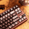 taobao-4-ai-custom-10 HEK Mystery Observer Metallic Keycap Set