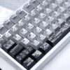taobao-4-ai-skip-6 Fengmao Fallen Angel PBT Keycaps
