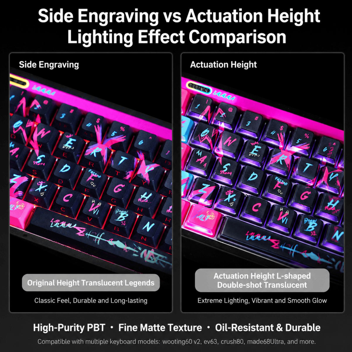 taobao-5-ai-custom-4 Titan Nation Jinx Keycaps