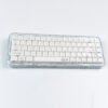 HEK Miffy Animal Party Jelly Keycaps