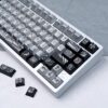 taobao-5-ai-skip-6 Fengmao Fallen Angel PBT Keycaps