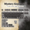 taobao-6-ai-custom-2 HEK Mystery Observer Metallic Keycap Set
