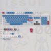 taobao-6-ai-skip-3 Lilith Shadow Prism Shine-Through PBT Keycaps