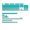 taobao-6-ai-skip-5 HEK Phosphophyllite Gemstone Theme Keycap Set