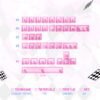taobao-7-ai-skip-1 Titan Nation Rabbit Hole Side-Lit Keycaps