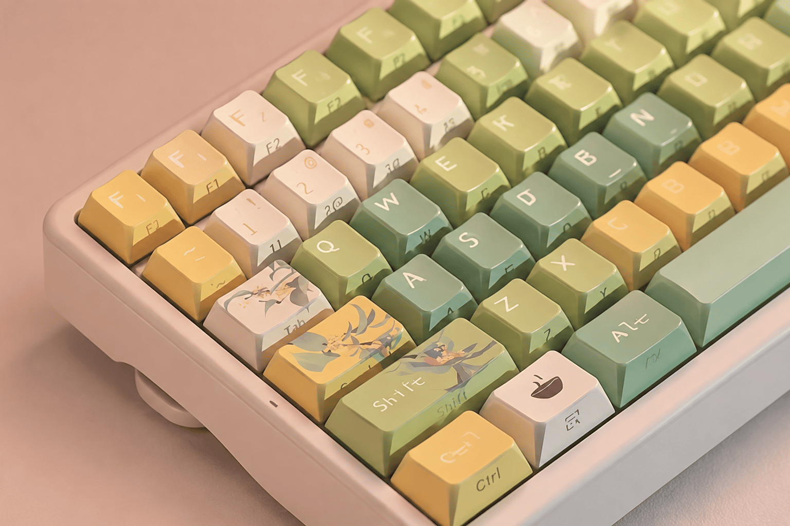 taobao-detail-10-ai-custom.png