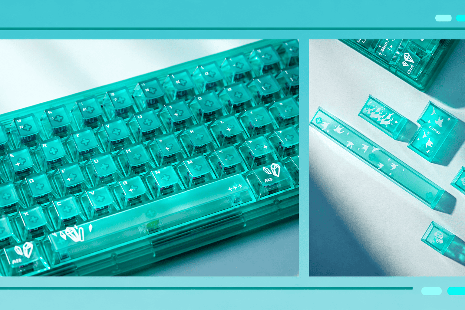 taobao-detail-10-ai-custom.png taobao-detail-10-ai-custom.png