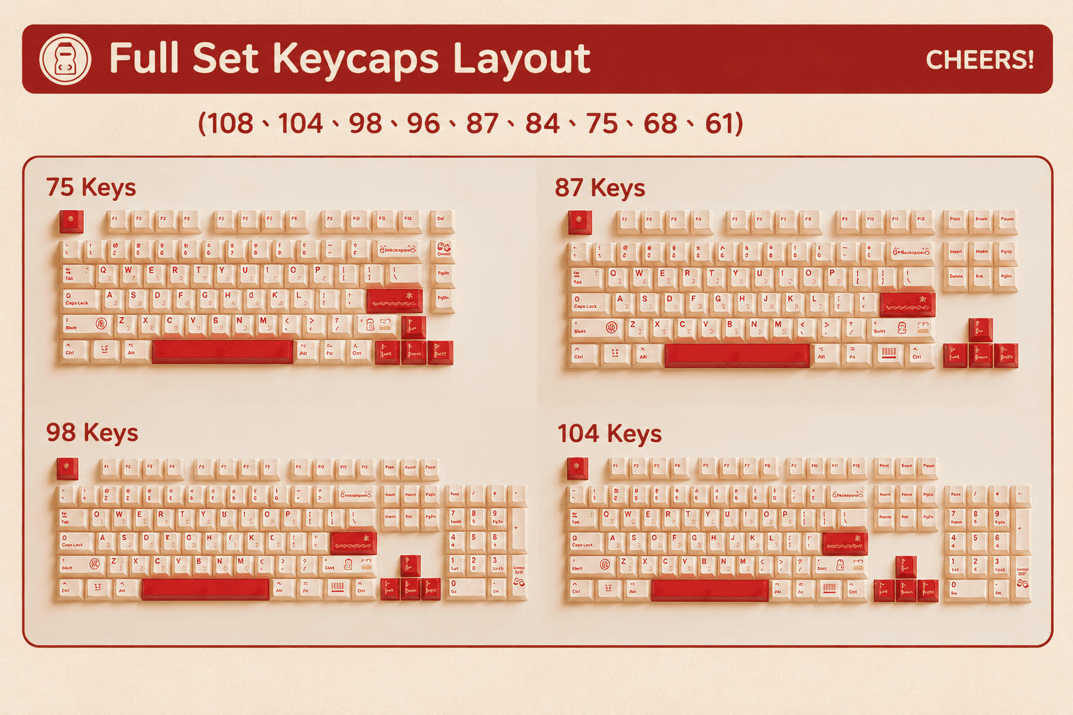taobao-detail-10-ai-custom.png