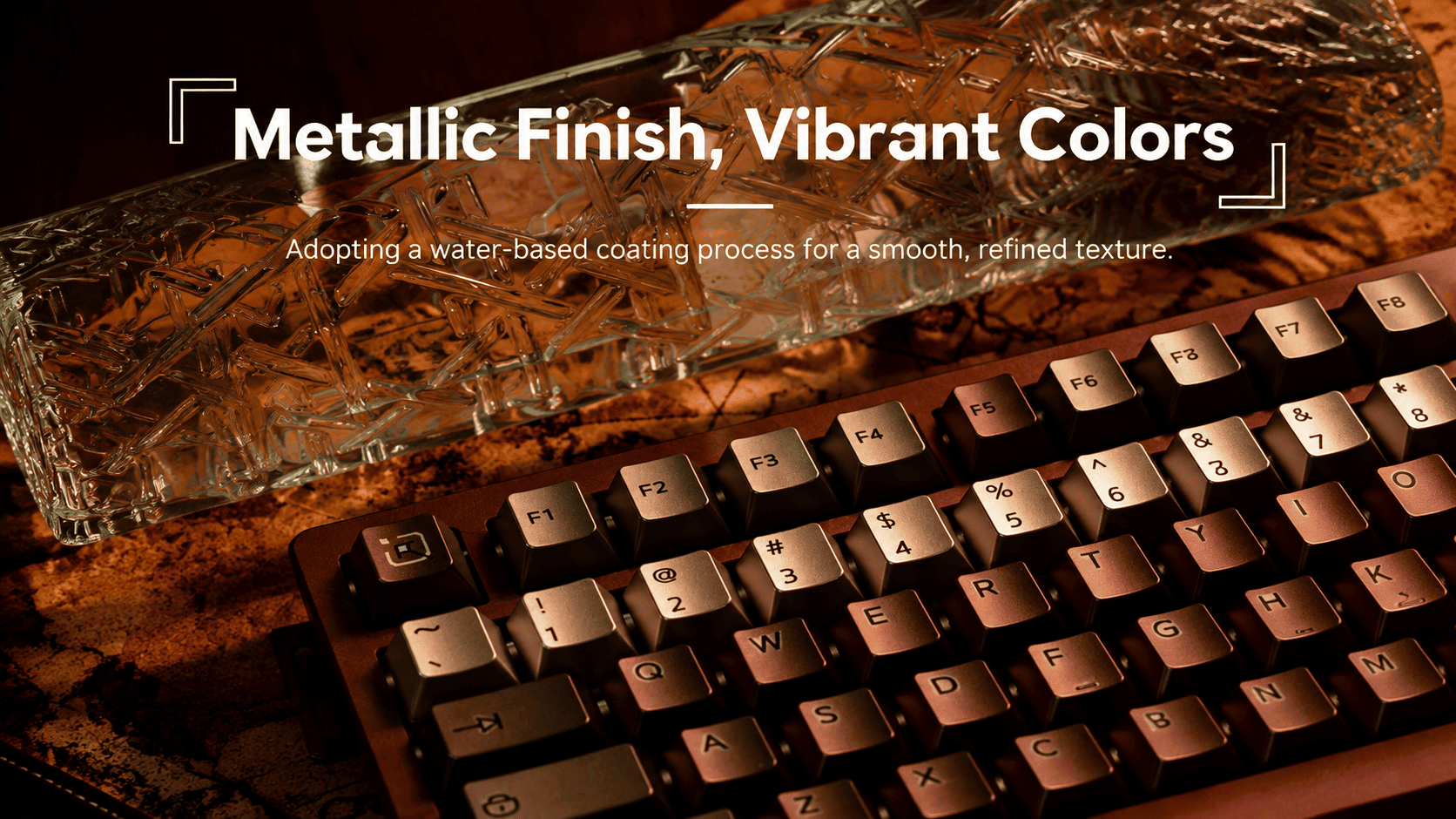 taobao-detail-10-ai-custom.png taobao-detail-10-ai-custom.png