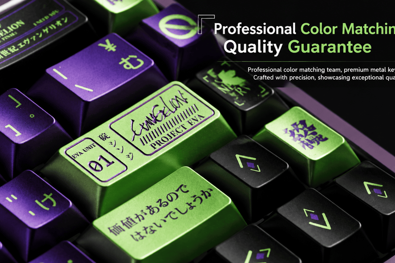 taobao-detail-10-ai-custom.png taobao-detail-10-ai-custom.png