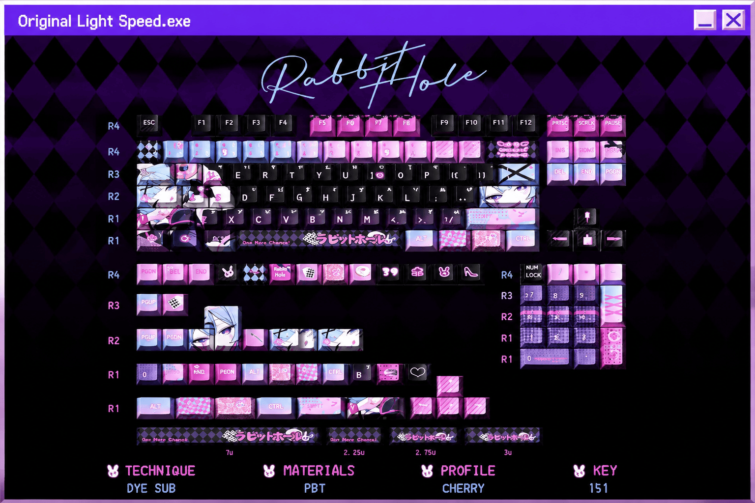 taobao-detail-10-ai-custom.png taobao-detail-10-ai-custom.png