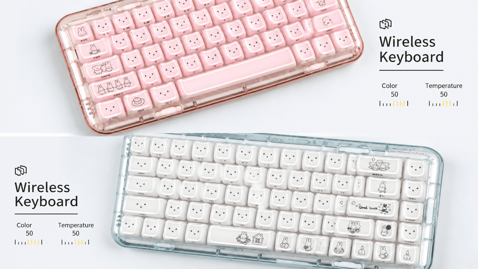 taobao-detail-10-ai-custom.png