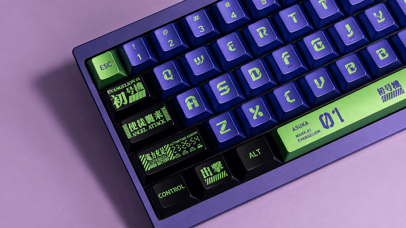 taobao-detail-11-ai-custom.png
