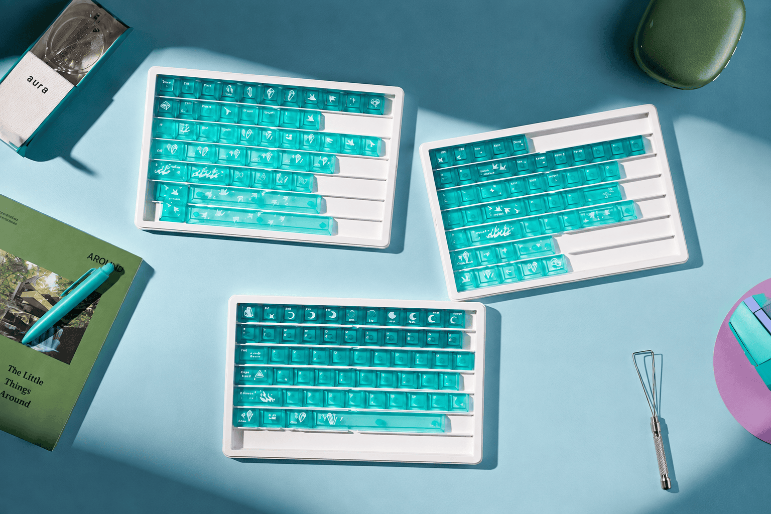 taobao-detail-11-ai-custom.png taobao-detail-11-ai-custom.png