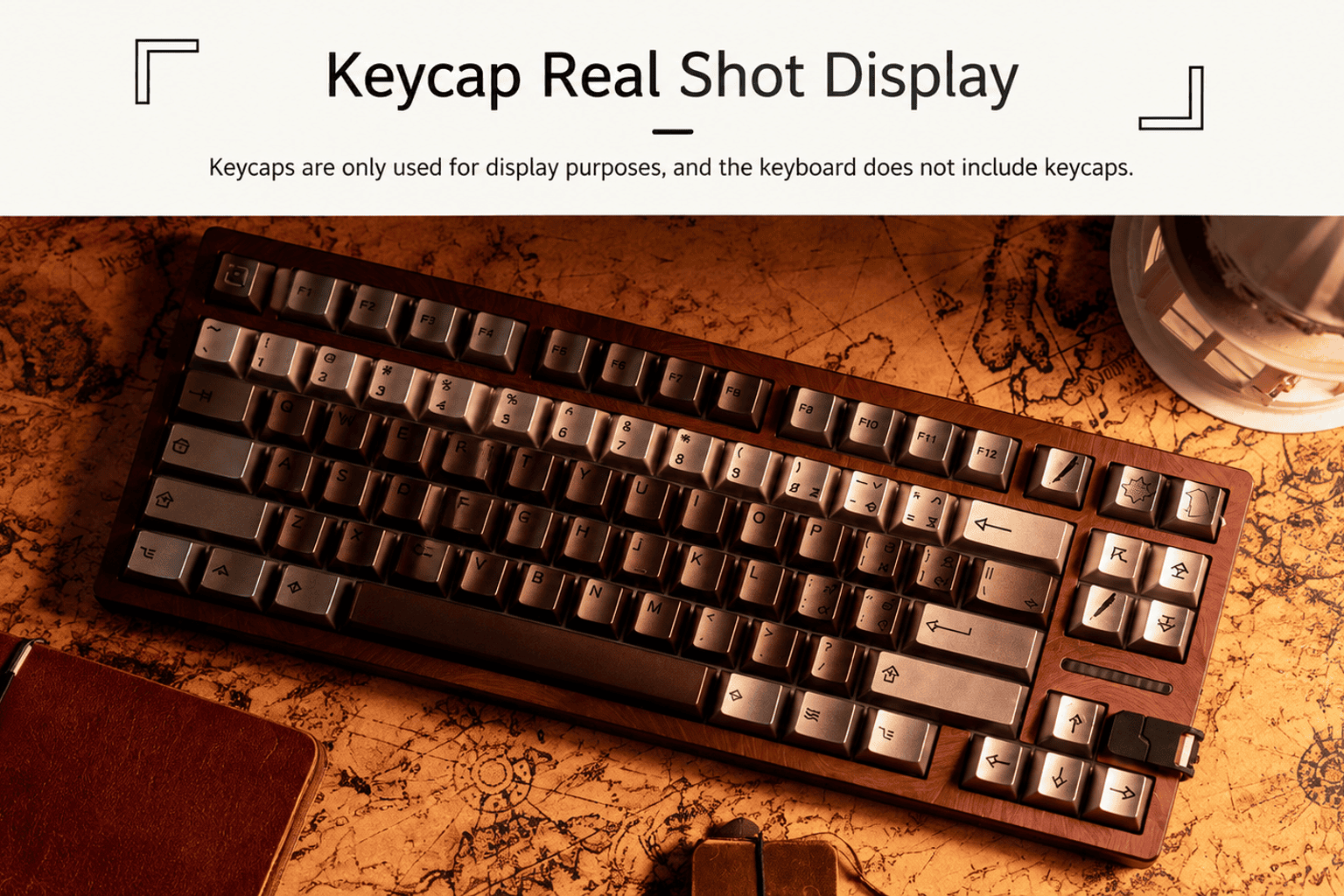 taobao-detail-11-ai-custom.png taobao-detail-11-ai-custom.png