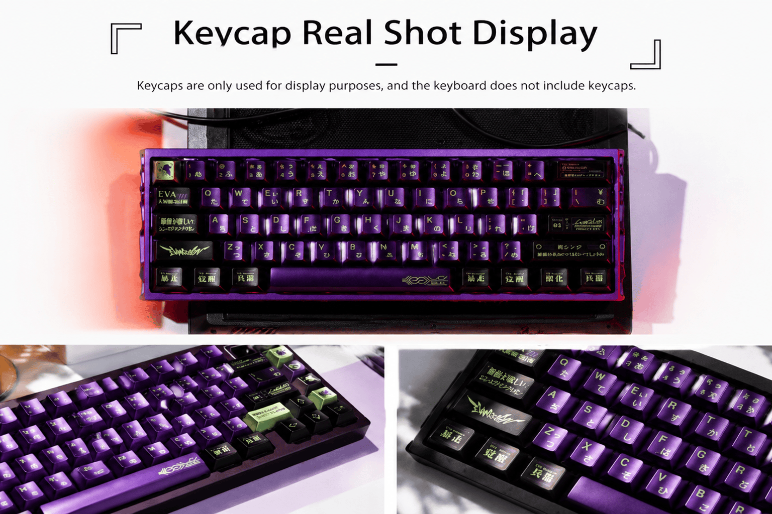 taobao-detail-11-ai-custom.png taobao-detail-11-ai-custom.png