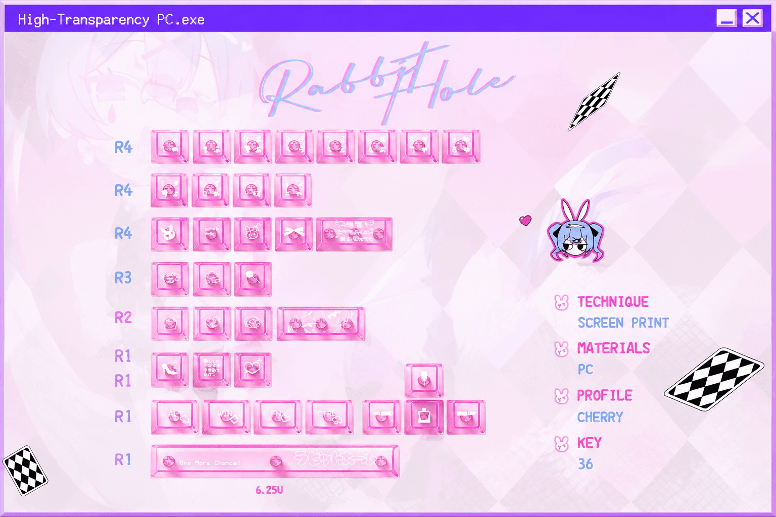 taobao-detail-11-ai-custom.png taobao-detail-11-ai-custom.png