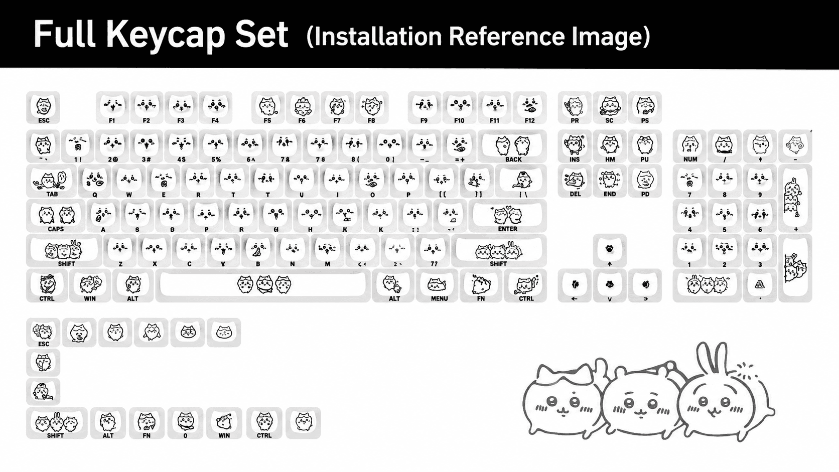 taobao-detail-11-ai-custom.png