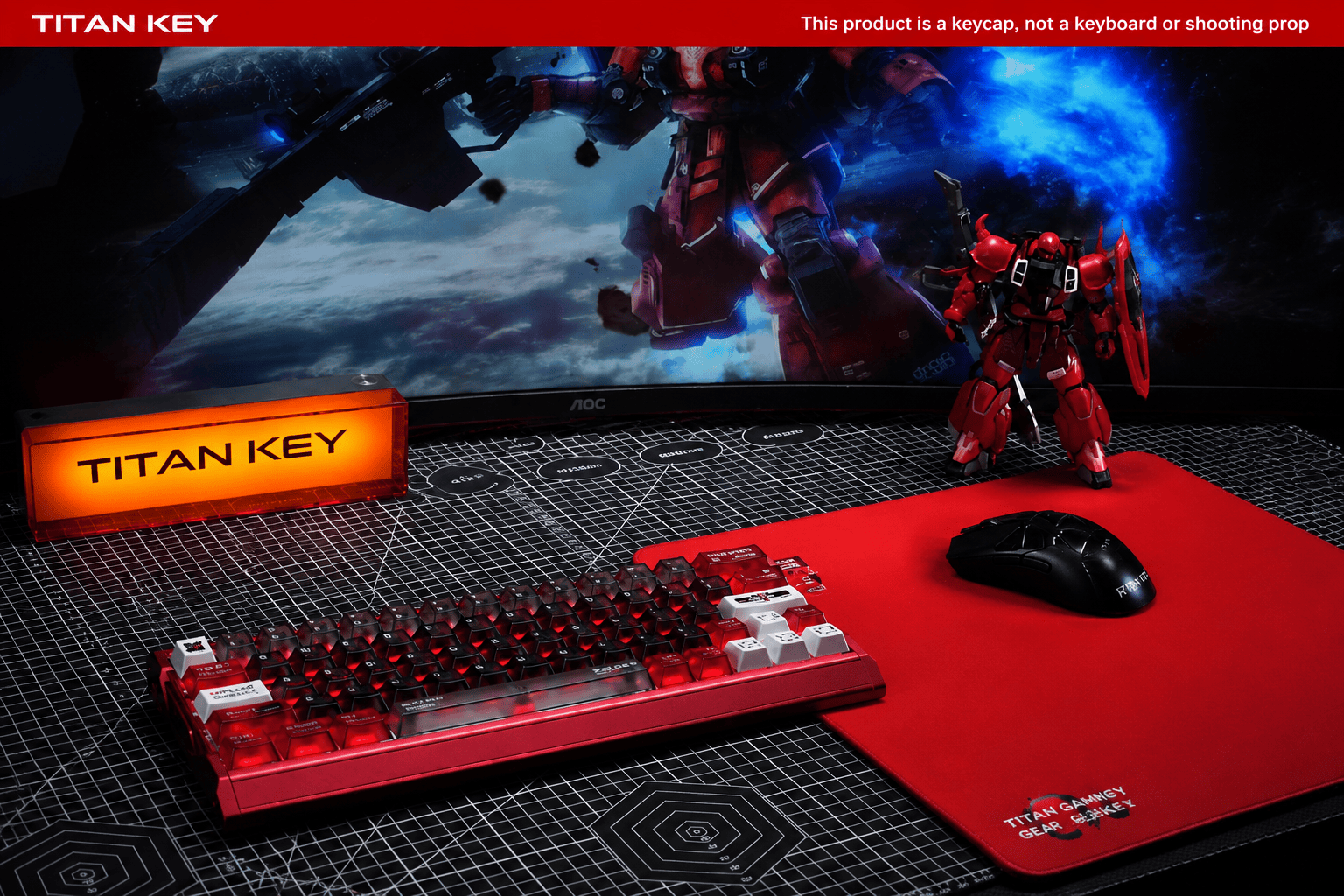 taobao-detail-11-ai-custom.png
