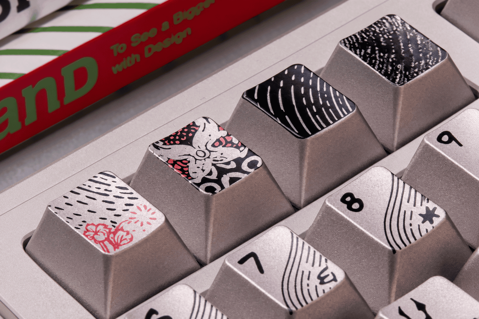 taobao-detail-12-ai-custom.png taobao-detail-12-ai-custom.png
