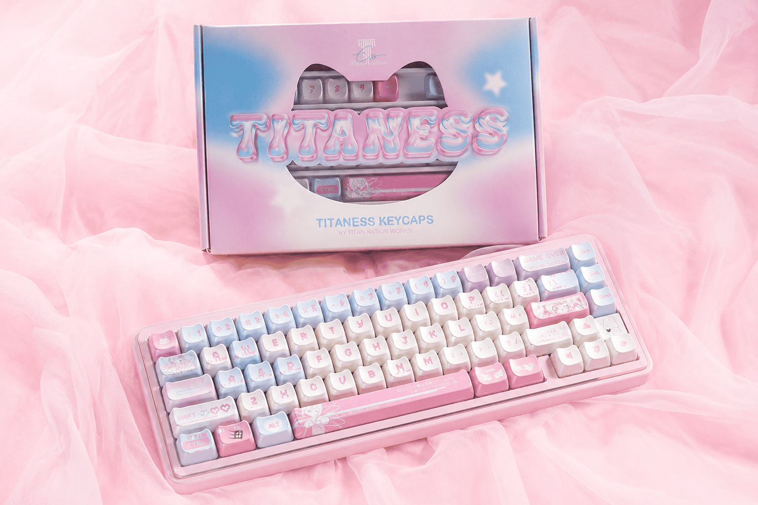 taobao-detail-12-ai-custom.png