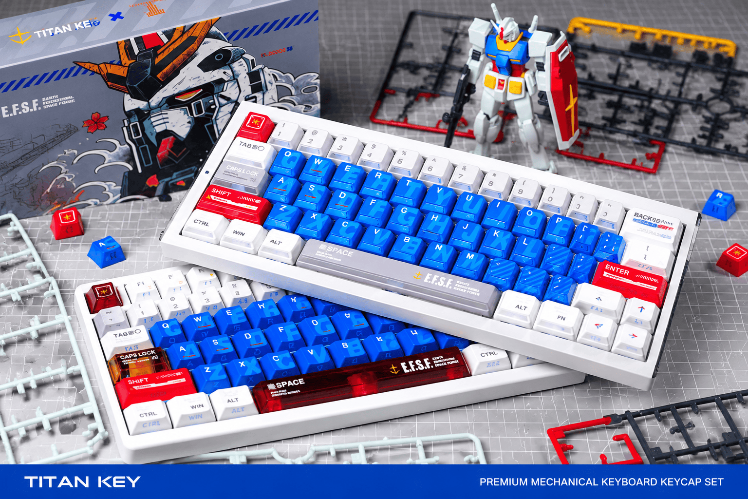 taobao-detail-12-ai-custom.png