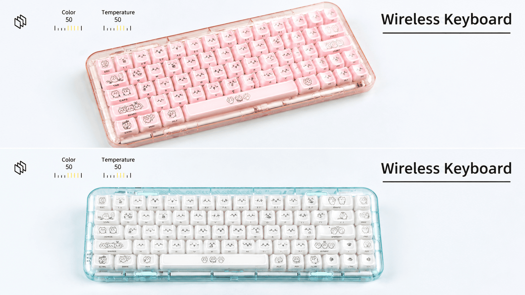 taobao-detail-12-ai-custom.png