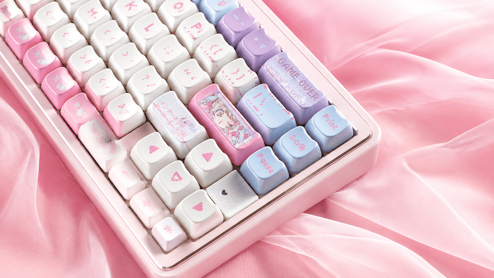 taobao-detail-13-ai-custom.png