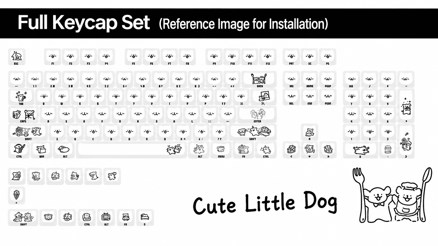 taobao-detail-13-ai-custom.png