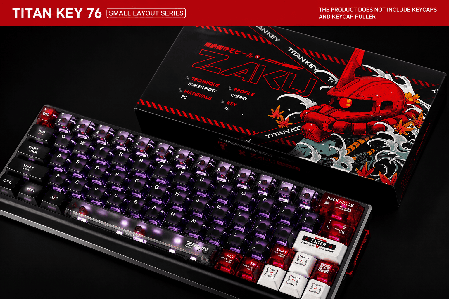 taobao-detail-13-ai-custom.png