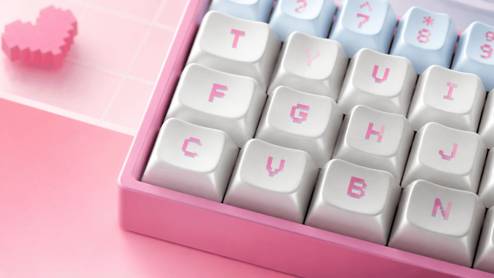 taobao-detail-14-ai-custom.png