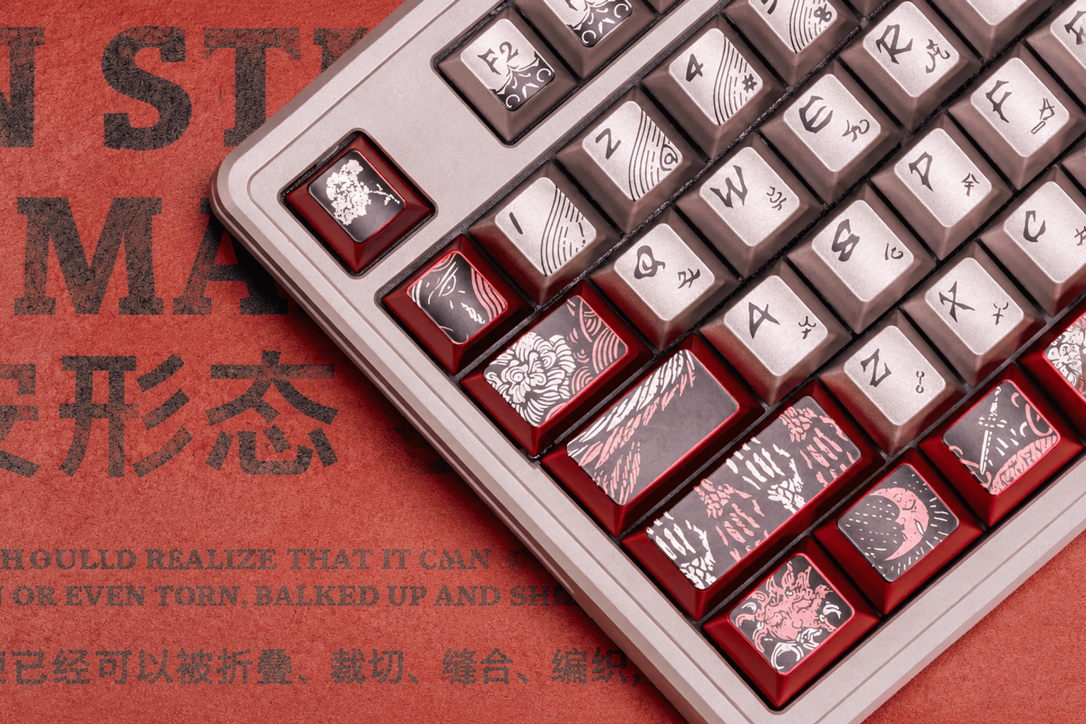 taobao-detail-14-ai-custom.png taobao-detail-14-ai-custom.png