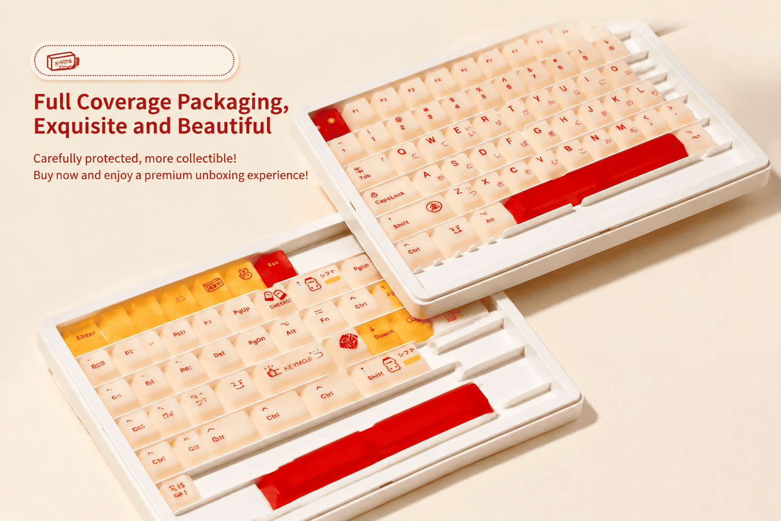 taobao-detail-14-ai-custom.png