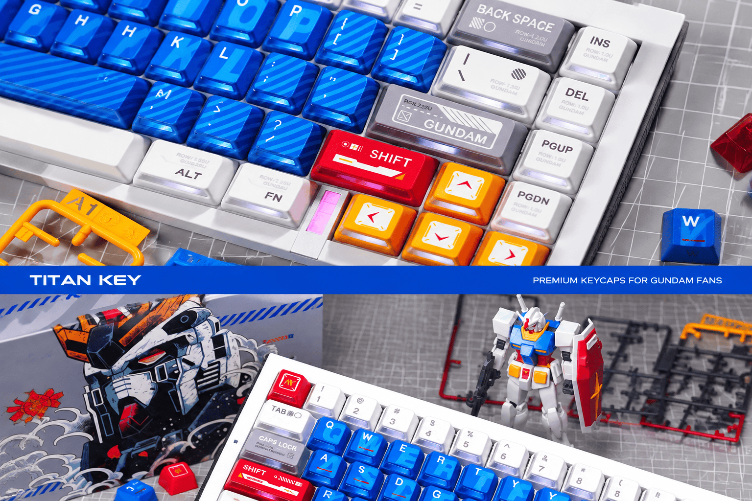 taobao-detail-14-ai-custom.png