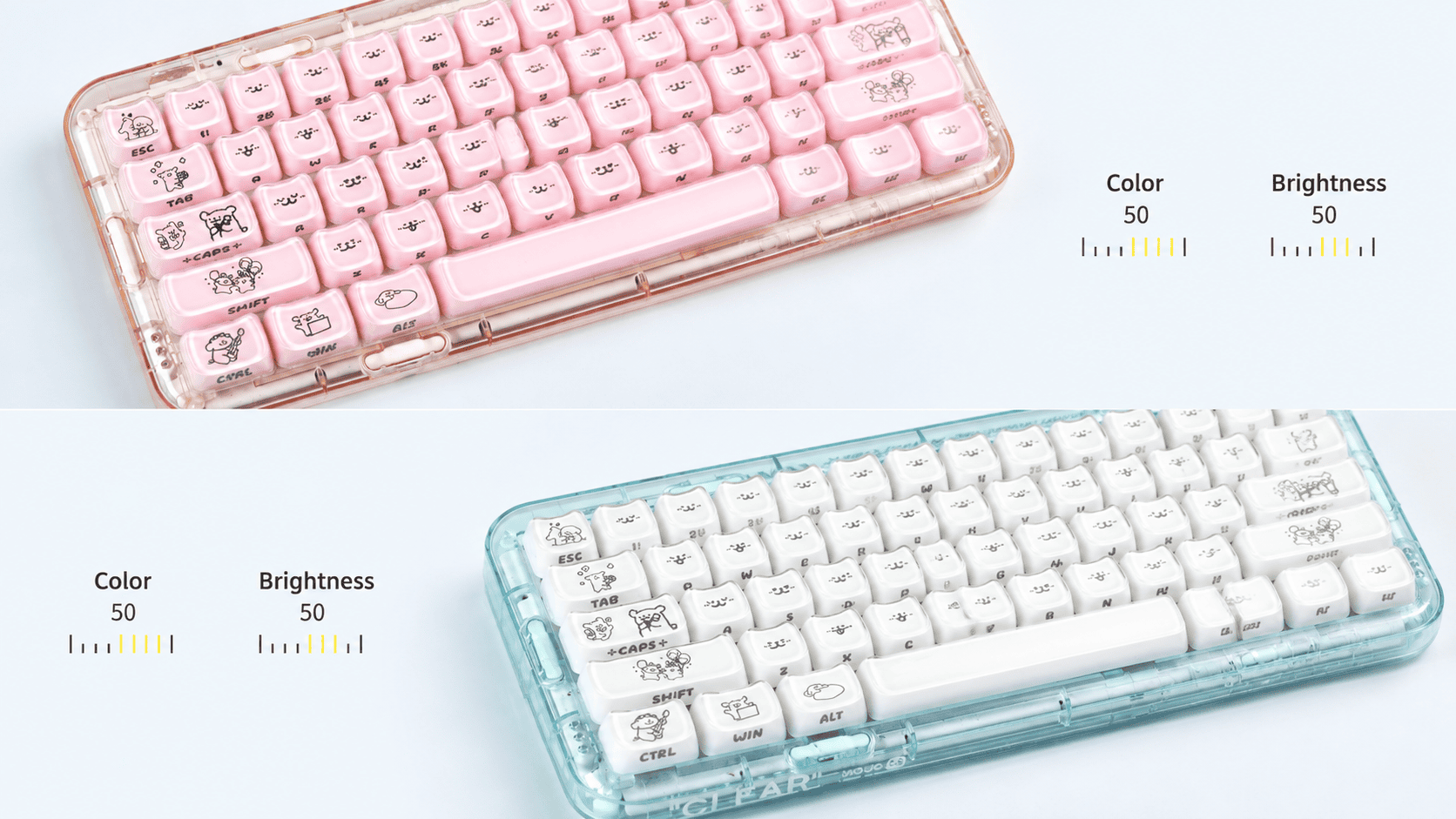 taobao-detail-14-ai-custom.png
