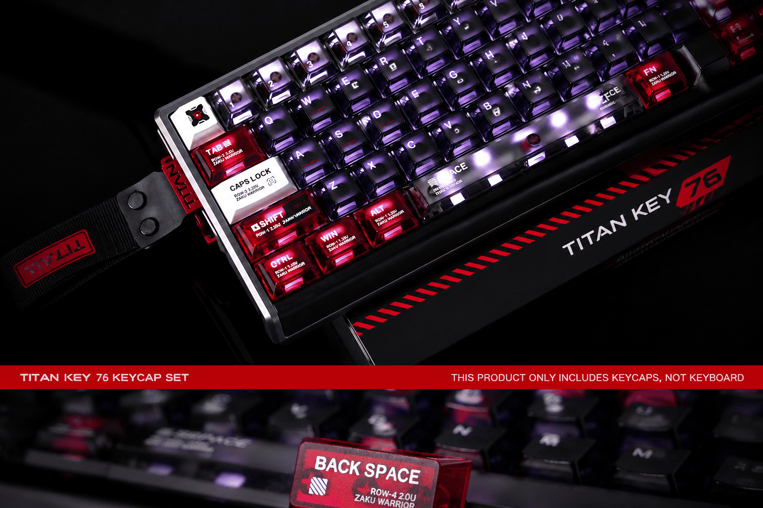 taobao-detail-14-ai-custom.png