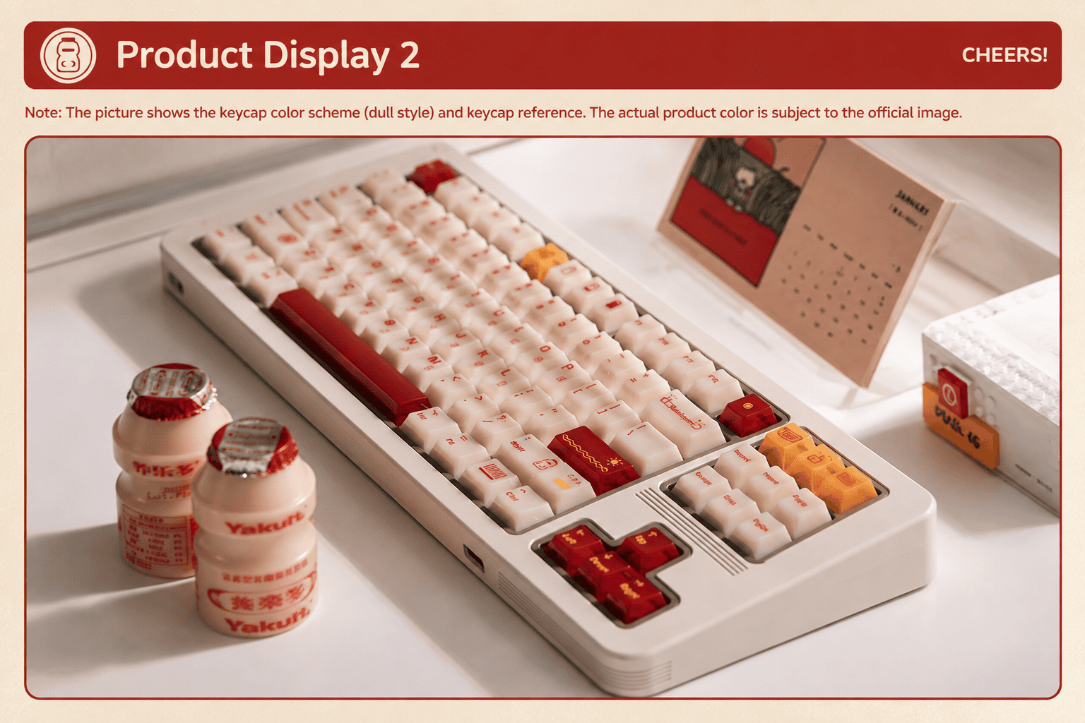 taobao-detail-15-ai-custom.png