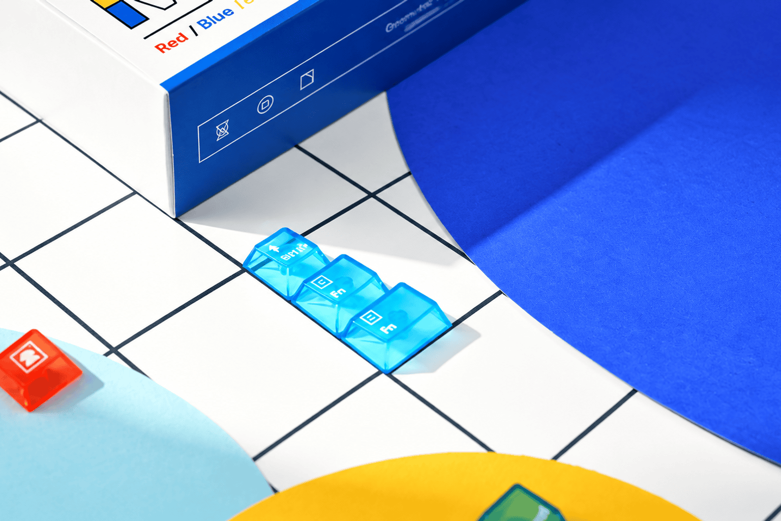 taobao-detail-15-ai-custom.png taobao-detail-15-ai-custom.png