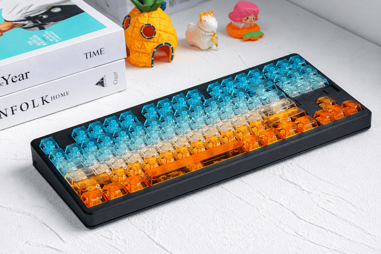 taobao-detail-15-ai-custom.png