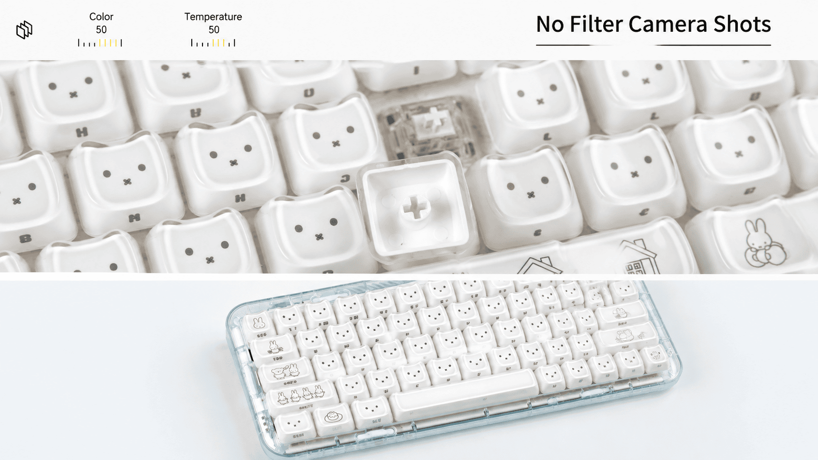 taobao-detail-15-ai-custom.png