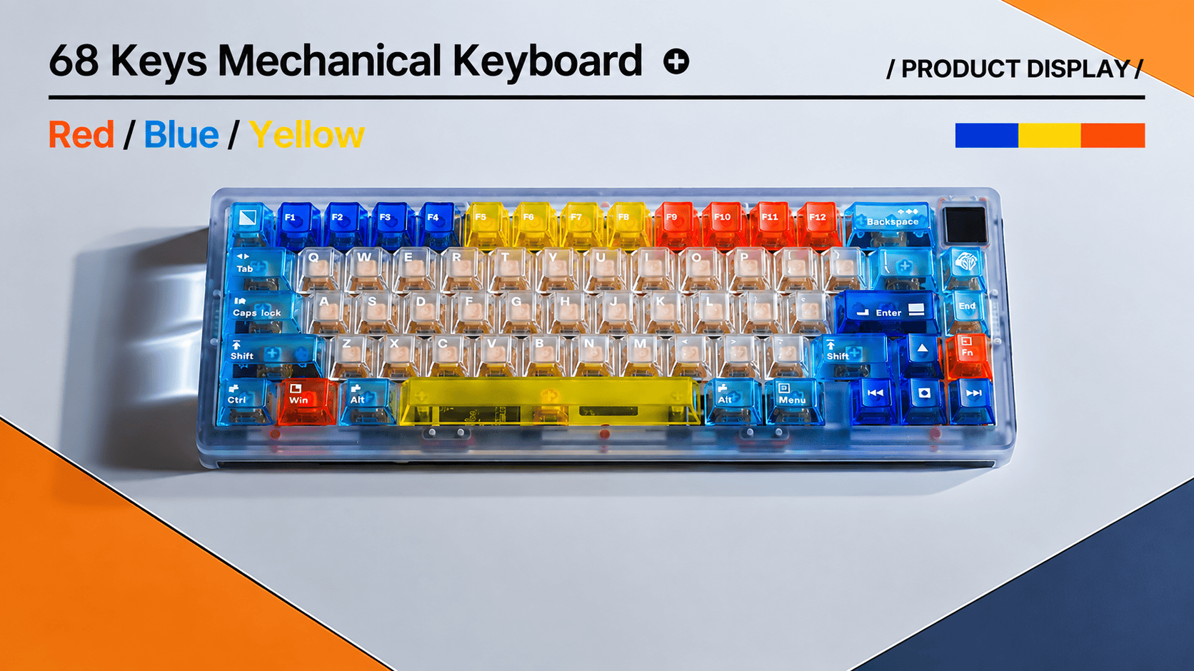 taobao-detail-16-ai-custom.png taobao-detail-16-ai-custom.png